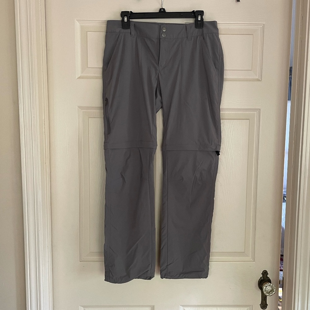 Columbia Hiking pants